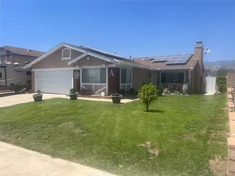 Other - 28450 Sycamore, Highland, CA 92346 photo 2 of 5