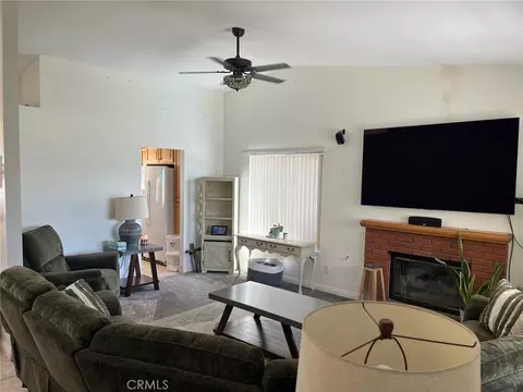 Living - 28450 Sycamore, Highland, CA 92346 photo 1 of 1