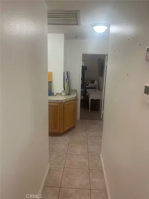 Entry Way - 28450 Sycamore, Highland, CA 92346 photo 2 of 2