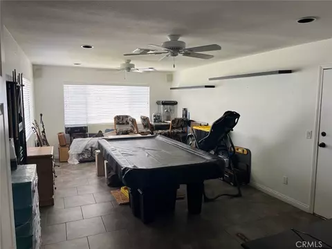 Other - 28450 Sycamore, Highland, CA 92346 photo 5 of 5