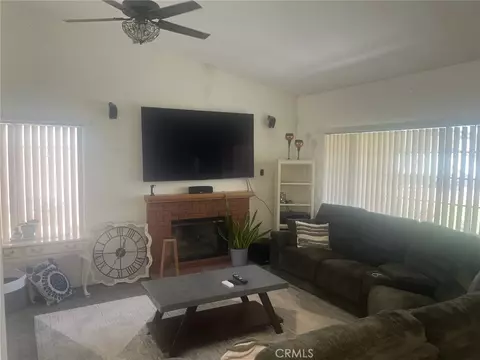 Other - 28450 Sycamore, Highland, CA 92346 photo 3 of 5