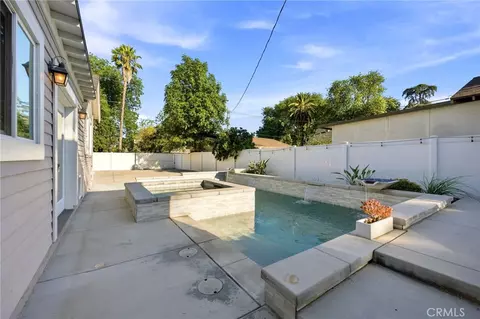 Exterior - 3364 Cedar, Riverside, CA 92501 photo 5 of 8