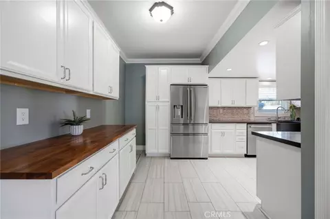 Other - 3364 Cedar, Riverside, CA 92501 photo 1 of 5