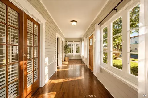 Entry Way - 3364 Cedar, Riverside, CA 92501 photo 1 of 1
