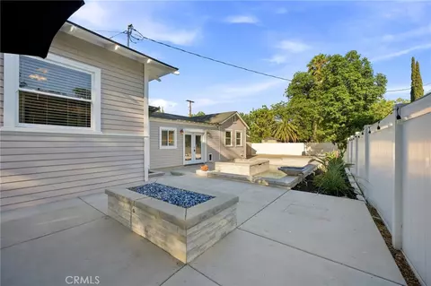 Exterior - 3364 Cedar, Riverside, CA 92501 photo 6 of 8