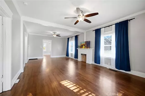 Living - 3364 Cedar, Riverside, CA 92501 photo 1 of 8