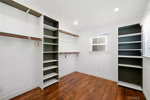 Other - 3364 Cedar, Riverside, CA 92501 photo 2 of 5