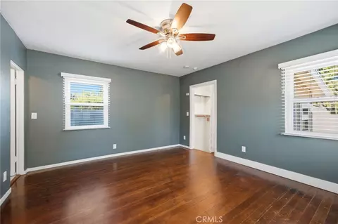 Bedroom - 3364 Cedar, Riverside, CA 92501 photo 5 of 6