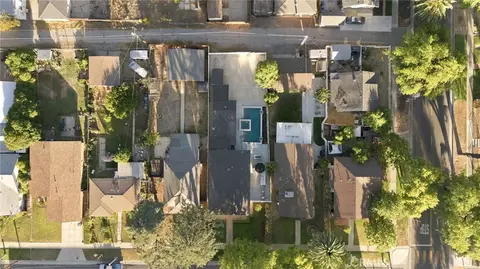 View/Area - 3364 Cedar, Riverside, CA 92501 photo 3 of 10