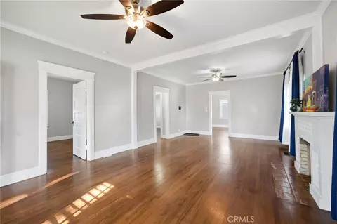 Living - 3364 Cedar, Riverside, CA 92501 photo 5 of 8