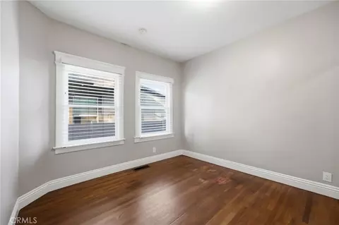 Bedroom - 3364 Cedar, Riverside, CA 92501 photo 3 of 6