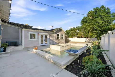 Exterior - 3364 Cedar, Riverside, CA 92501 photo 7 of 8