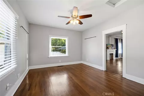 Living - 3364 Cedar, Riverside, CA 92501 photo 7 of 8
