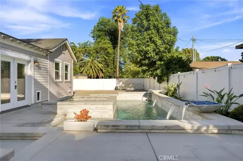 Other - 3364 Cedar, Riverside, CA 92501 photo 4 of 5