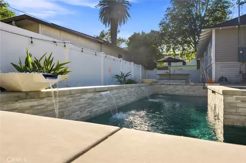 Exterior - 3364 Cedar, Riverside, CA 92501 photo 4 of 8