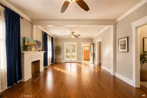 Living - 3364 Cedar, Riverside, CA 92501 photo 1 of 5