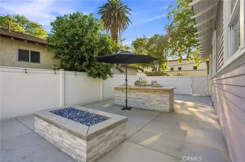 Exterior - 3364 Cedar, Riverside, CA 92501 photo 4 of 7