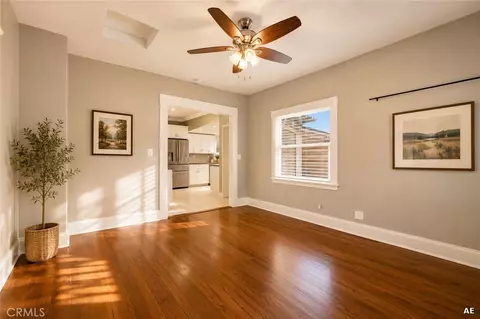 Living - 3364 Cedar, Riverside, CA 92501 photo 4 of 5