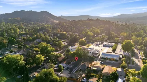 View/Area - 3364 Cedar, Riverside, CA 92501 photo 7 of 10