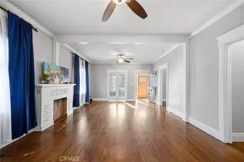 Living - 3364 Cedar, Riverside, CA 92501 photo 3 of 8