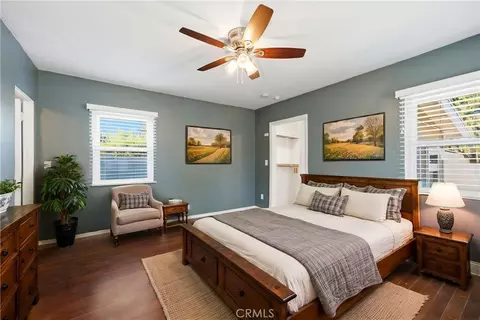 Bedroom - 3364 Cedar, Riverside, CA 92501 photo 1 of 4
