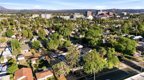 View/Area - 3364 Cedar, Riverside, CA 92501 photo 1 of 10