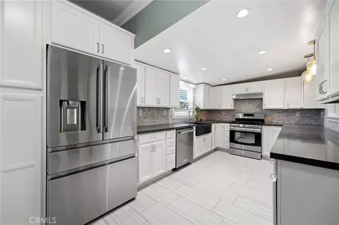 Kitchen - 3364 Cedar, Riverside, CA 92501 photo 1 of 4