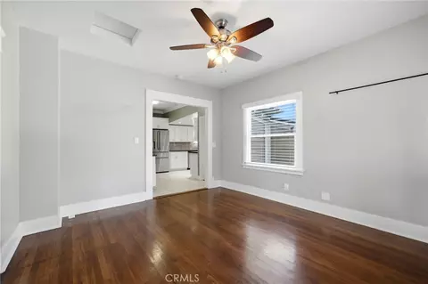 Living - 3364 Cedar, Riverside, CA 92501 photo 8 of 8