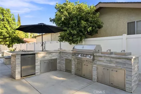 Other - 3364 Cedar, Riverside, CA 92501 photo 5 of 5