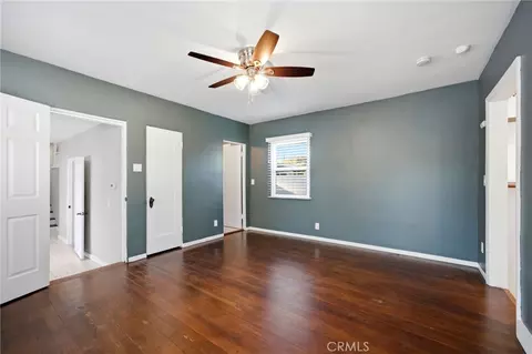 Bedroom - 3364 Cedar, Riverside, CA 92501 photo 6 of 6