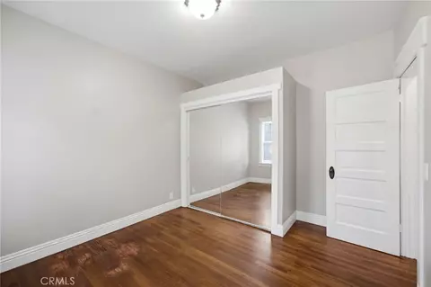 Bedroom - 3364 Cedar, Riverside, CA 92501 photo 4 of 4