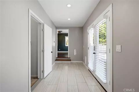 Entry Way - 3364 Cedar, Riverside, CA 92501 photo 3 of 4