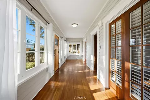 Entry Way - 3364 Cedar, Riverside, CA 92501 photo 1 of 4