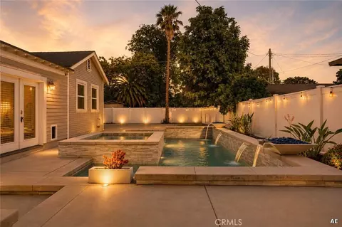 Other - 3364 Cedar, Riverside, CA 92501 photo 1 of 4