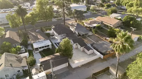 View/Area - 3364 Cedar, Riverside, CA 92501 photo 9 of 10
