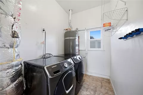 Other - 3364 Cedar, Riverside, CA 92501 photo 3 of 5