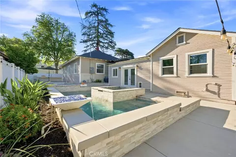 Exterior - 3364 Cedar, Riverside, CA 92501 photo 3 of 8