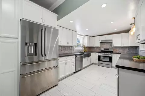 Kitchen - 3364 Cedar, Riverside, CA 92501 photo 1 of 3