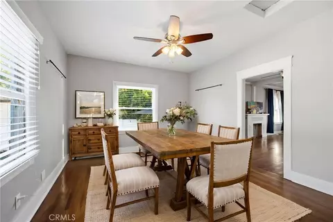 Dining - 3364 Cedar, Riverside, CA 92501 photo 1 of 1