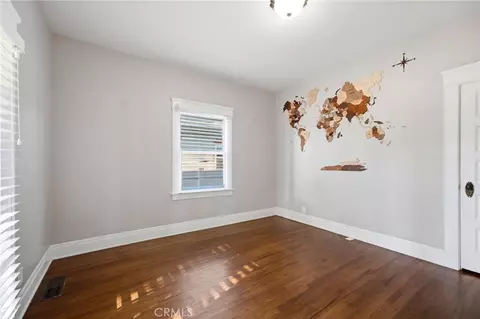 Bedroom - 3364 Cedar, Riverside, CA 92501 photo 1 of 6