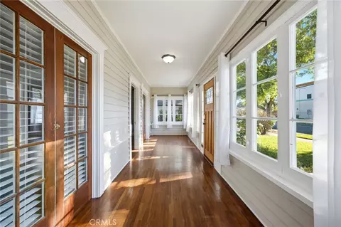 Entry Way - 3364 Cedar, Riverside, CA 92501 photo 2 of 4