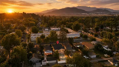 View/Area - 3364 Cedar, Riverside, CA 92501 photo 1 of 1