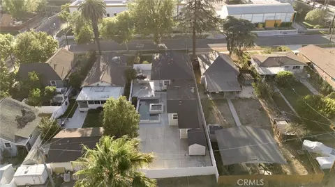 View/Area - 3364 Cedar, Riverside, CA 92501 photo 10 of 10