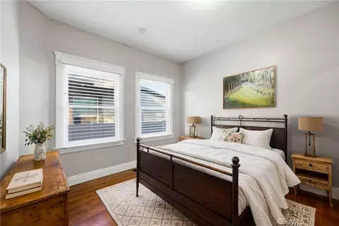 Bedroom - 3364 Cedar, Riverside, CA 92501 photo 3 of 4