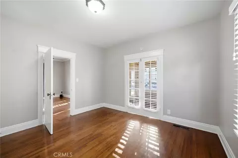 Bedroom - 3364 Cedar, Riverside, CA 92501 photo 2 of 6