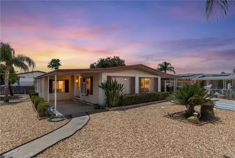 43815 Acacia, Hemet, CA 92544