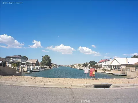 View/Area - 14804 Crofton Ln, Helendale, CA 92342 photo 4 of 4