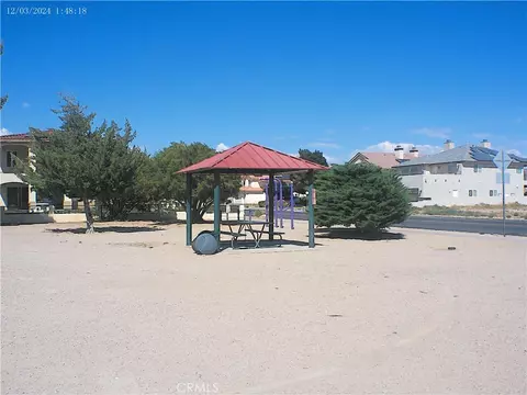 Other - 14804 Crofton Ln, Helendale, CA 92342 photo 2 of 2