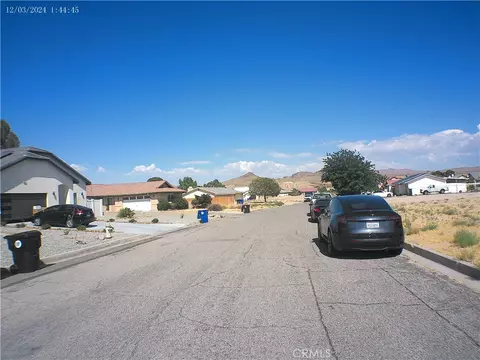 View/Area - 14804 Crofton Ln, Helendale, CA 92342 photo 1 of 4