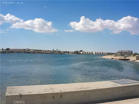 View/Area - 14804 Crofton Ln, Helendale, CA 92342 photo 2 of 4